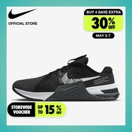 Nike Men's Metcon 8 Training  Shoes - Black