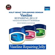 Vaseline Repairing Petroleum Jelly