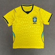2026 World Cup Germany jersey Argentina France Brazil England Portugal Japan Belgium football jersey
