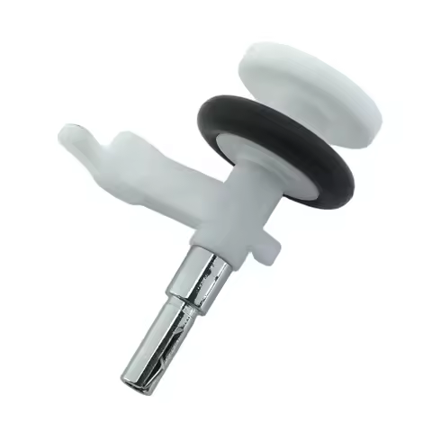 #K6A0555000 Bobbin Winder Fits Singer 2273, 3333, 3342, 4411, 4423, 4432, 4450, 5532, HD6600, PFAFF 