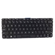 HP Pavilion X360 11-K 11-U M1-U000 M1-U001DX 11-U000 Keyboard 843529-031 796218-211 HPM14K3