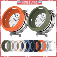 ci 42MM Soft Watch Cover Anti dusts Shockproof Designs Protector for GT5 42MM