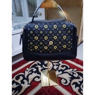 [DISKON] TAS PAPILLON K3456 [TERLARIS]