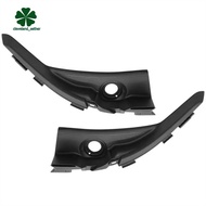 74210-TR0-A00 74220-TR0-A00 Front Windshield Wiper Motor Cover 74220-TR0-A00 74210-TR0-A00 for   201