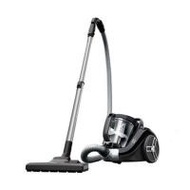 เครื่องดูดฝุ่นแบบกล่อง TEFAL TW4B75 (1269530)