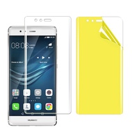 Huawei P9/P10 Lite /Plus P10 P9 Plus Screen Protector Full Nano Protective Film