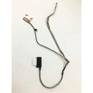 Suitable for Dell/Dell 15 3521 15R 5537 Screen Cable Flat Cable 02001SI00 0TC8Y3