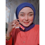 (AGENT TREATMENT OIL SERUM TMC) ORIGINAL HQ Rm29.90 1pcs