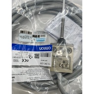 limit swith D4C-1250 New