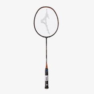 Genuine Mizuno Altair T329 badminton racket, 5U (racket frame)