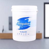 IONPAINT EcoSeal 05i Water Based Interior Wall Sealer