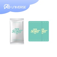 IVE - [SCOUT] RANDOM PHOTOCARD PACK