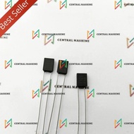 DISC PRICE - AUPO A4-5A-F Thermal Fuse Tf 130 250V