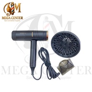 AYUMI HAIR DRYER GLAM PRO SERIES 450 - 650W (GPS-450)