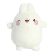 Aurora - Molang - 5" Winking Molang