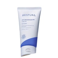 【Aestura】AESTURA ATOBARRIER 365 CREAM 80ML