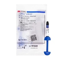3M ESPE Filtek Dental Composite Universal Light Cure Resin Z350XT