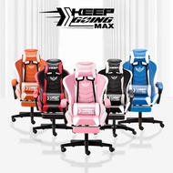 🏆Free Shipping🏆Gaming chair family bucket Gaming Chair Football Chair Office Chair Ergonomics Kerusi