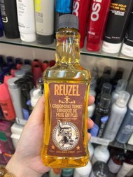 Reuzel Grooming Tonic 350ml