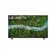 LG 50inch UP7750 50UP7750 4K SMART TV (2021 YEARS MODEL)