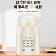 Multifunctional Egg Boiler Automatic Egg Boiler Egg Boiler Egg Boiler Automatic Power-off Multifunct