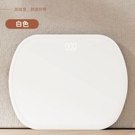 體重秤家用體脂秤精準電子秤充電人體稱重計智能減肥專用2026新款