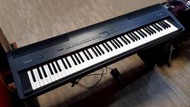 ＊雅典樂器世界＊ 出租 Roland FP80 FP-80 專業級88鍵 電鋼琴