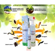 CAMAY Spray Serangga Organik CAMAY