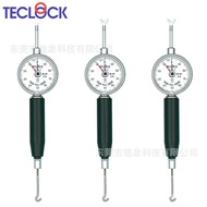 DT-150GDT-500GDT-300G Original Dele；；Double Needle；DT-100G； WFG4