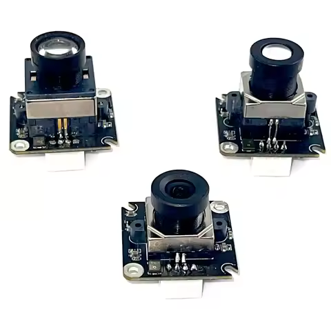 16MP USB Camera Module Autofocus SONY IMX298 CMOS UVC AF Auto-focus Lens 8K 4K Webcam