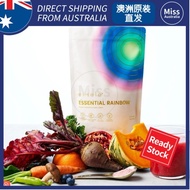 Eimele Essential Rainbow 360g