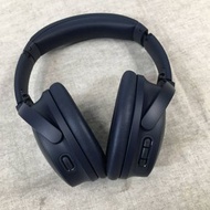 現狀商品 Bose QuietComfort 45 耳機無線耳機