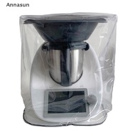 Annasun Dust Oily  Dust Cover For TM5/TM6 Thermomix Machine Robot Kitchen MY