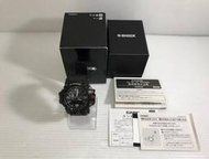 CASIO  G-Shock Mud Master GWG-1000-1AJF