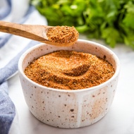 [Western Food Ingredient] Cajun Spices 50gram