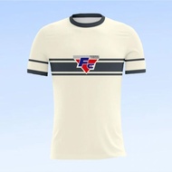 KALCER/ BIKE JERSEY MTB/ JERSEY FEDERAL BIKE JERSEY