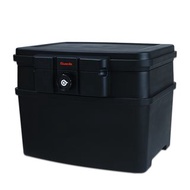 盾牌 Guarda 2162C 保險箱 夾萬 A4文件 防火防水 Waterproof Fireproof Safe