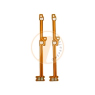 FLEXIBLE CONNECTOR CON CONNECTOR BUZZER CONNECTOR OPPO A15