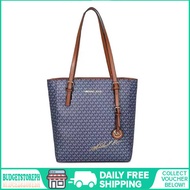 Budgetstore Top Limited Edition MICHAEL KORS 406 Tote Bag / Handbag,Shoulder Bag for Women MK High Quality Bag