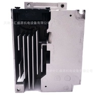 ATV610U75N4Frequency Converter ATV610Frequency Converter380-415V 7.5kW 3P Three-phase Frequency Conv