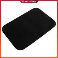 Magician Card Mat Magician Prop Poker Accessory Poker Table Top Mat Poker Mat Game Mat Poker Pad Gim
