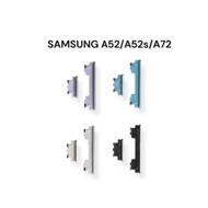 TOMBOL SAMSUNG A52 VOLUME ON OFF BUTTON/A52S/A72