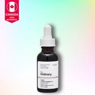 THE ORDINARY “Buffet” + Copper Peptides 1% - 30ml