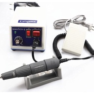 ALL NEW Marathon N3 Champion Dental Lab Micromotor Electric DIY Tool Oral Care Nail Drill Manicure P