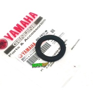 RX KING NOUVO MIO JUPITER TANK CAP RUBBER GASKET Original 4YY-F4612-00
