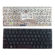 New Keyboard for HP MINI 5100 5101 5102 5103 US Layout 570267-001 570267-001