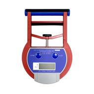 เครื่องวัดแรงบีบมือแบบดิจิตอล TKK รหัส 69402