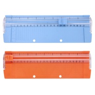 A5/A4 cutter paper QUALITY PRODUCT