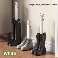 MOLORE | Shoe Support And Organizer Stands