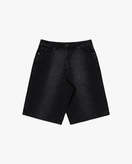 DICKIES - Quần short jeans nam ngang gối DK0A87U5-G29